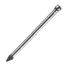 PUNTA CORRIENTE 1.1/2&quot; 100GR