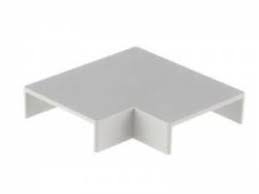 CODO CANAL LEGRAND  EXTERNO