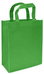 BOLSA PUNTO DE VENTA