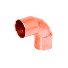 CODO CU. 1/2&quot;