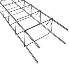 CADENA ACMA CONSTRUCCION 15X20X4.5MT