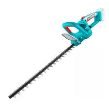 CORTASETOS INALAMBRICO 20V