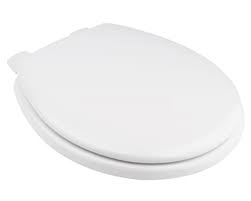 TAPA ASIENTO WC BEMIS