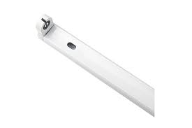 CANAL TUBO LED BIPOLAR 60CM