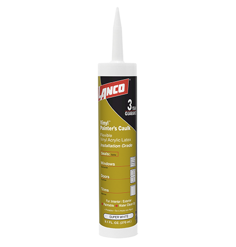 SELLADOR VINYL PAINTERS LANCO - PINTABLE