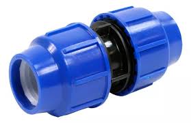 COPLA COMPRESION 32X32MM
