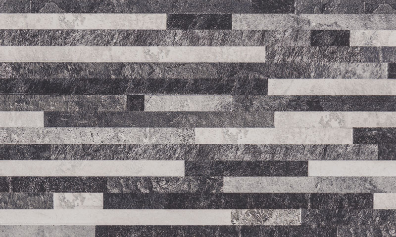 CERAMICA MURO GRIS 27x45(CJ 1,7m2)