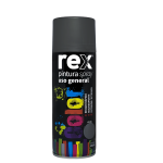 AEROSOL GRIS