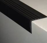 NARIZ GRADA CAFE 50X25MM 3MT
