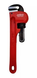 LLAVE STILSON 14&quot;