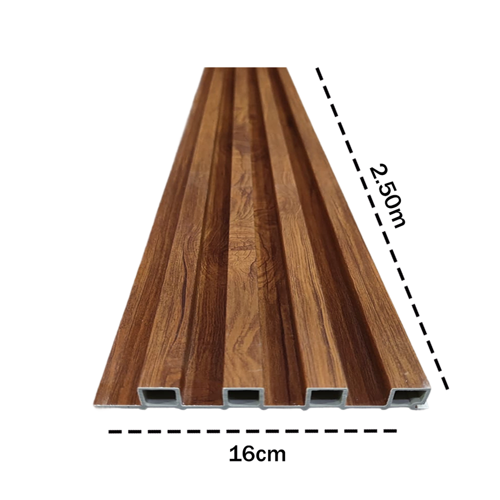 WALLPANEL PERFIL INICIO WP46