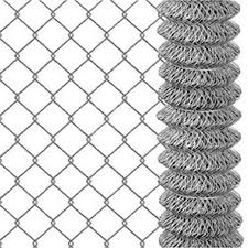 MALLA BIZCOCHO 1.8X25MT AWG 2.11MM