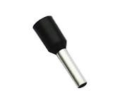 FERRULE 2.5MM
