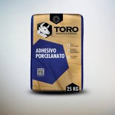 ADHESIVO CERAMICA DA TORO 25K