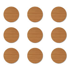 TAPA ADHESIVA CAFE MUEBLE