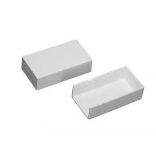 COPLA CANAL LEGRAND 20X10MM