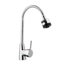 MONOMANDO LAVAPLATO CUELLO FLEXIBLE FERRETOOLS