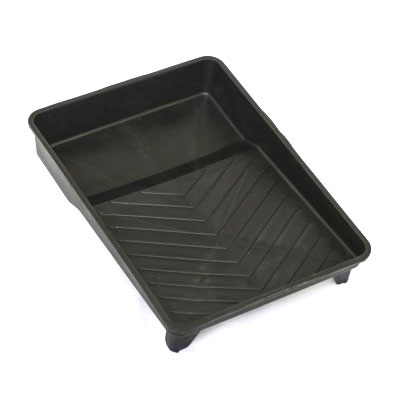 BANDEJA PINTURA CONDOR