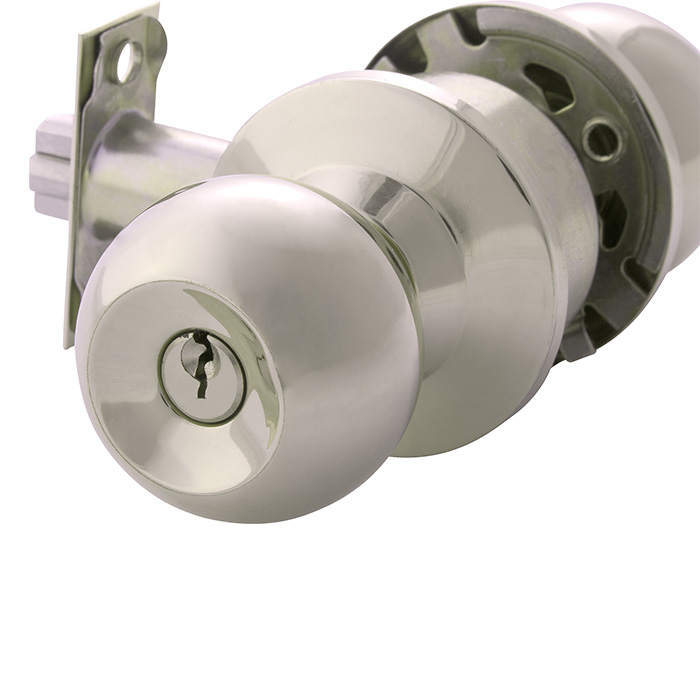 CERRADURA CILINDRICA OISTER DORMITORIO