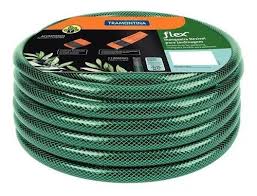 SET MANGUERA ANTITORSION 1/2 X 20MT VINILIT