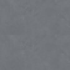 CERAMICA TERRE GRAFITO 45X54 2.4M2