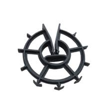 SEPARADOR MOLDAJE 15MM 400UN