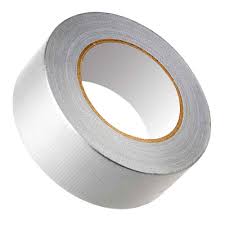 CINTA DUCTO KMT 50X18MT