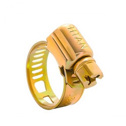 ABRAZ. CREMALL. 3/4" 