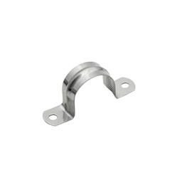 ABRAZ. METALICA OMEGA 16 MM