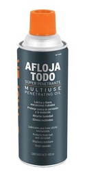 ACEITE AFLOJA TODO 235ML