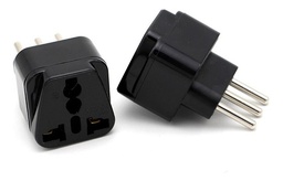 ADAPTADOR MULTI NORMA