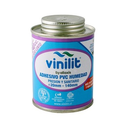 ADH. VINILIT 240CC HUMEDAD