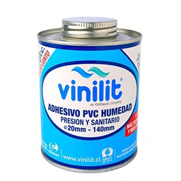 ADH. VINILIT POTE C/P 240CC