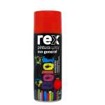 AEROSOL NARANJA