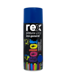 AEROSOL AZUL 