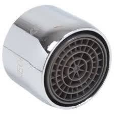 AIREADOR HILO EXTERIOR