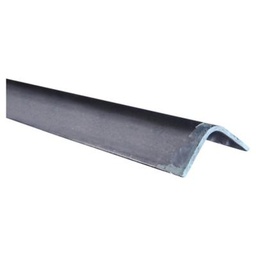 ANGULO DOBLADO 30X2 MM TIRA