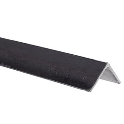 ANGULO LAMINADO 25X3 MM TIRA
