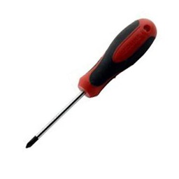 ATORNILLADOR PH2 x 150MM