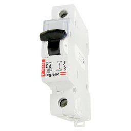 AUTOMATICO LEGRAND  16A