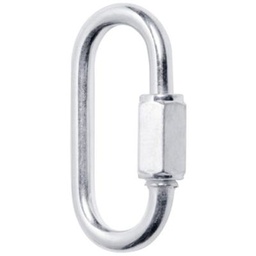 BANDOLA D.AC.C/SEGURO 5/16"x3"
