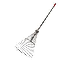 BARRE HOJA MGO. METALICO AJUST