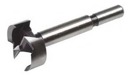 BROCA BISAGRA RETEN 26MM