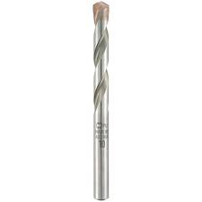 BROCA CONCRETO 12MM