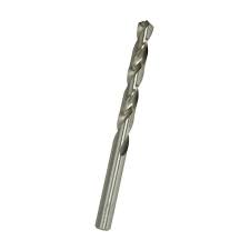 BROCA HSS FIERRO 6,0 MM.