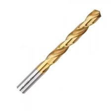 BROCA TITANIUM 4MM