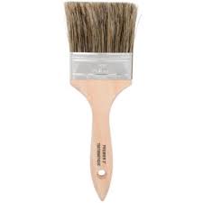 BROCHA 2.1/2"
