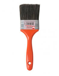BROCHA CONDOR 2.1/2"