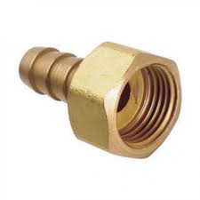 CACHIMBA RECTA HI 1/2"