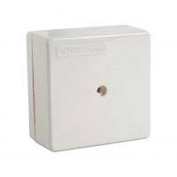 CAJA DERIVACION SPTO